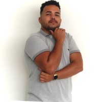 Ronald Lima