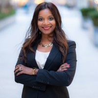 Pratibha Kanive Agarwal