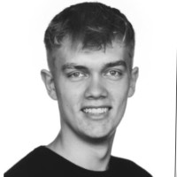 Nikolaj Bryde Nielsen