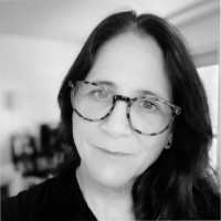 Deena Gorland