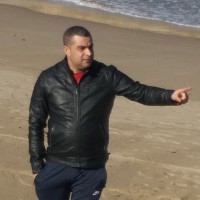 Med Moulay