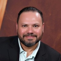 Cesar Fuentes