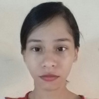 Ingrid Rubi Robalino Sarcos