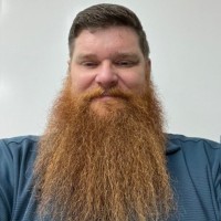 Nathan Neabuhr