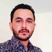 Kuldeep Singh