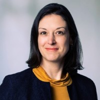 Sophie Plourde