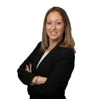 Dana Durso
