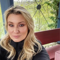 Irina S