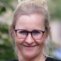Birte Hankel