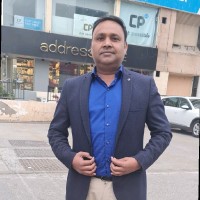 Danish Aziz