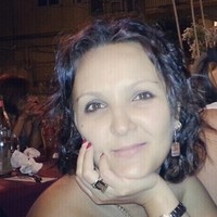 Loredana Barbera