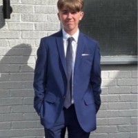 Ellis Curtis-Rich