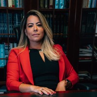 Michelle Piqueno