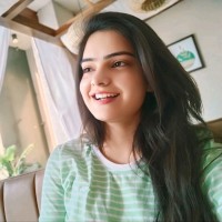 Sejal Kaushik