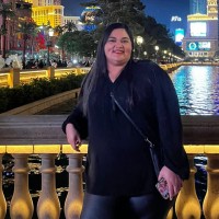 Veronica Rojas Jiron