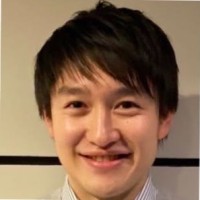 Daichi Ando