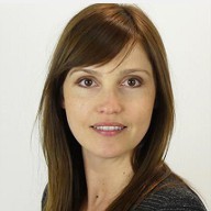 Caroline Stucky de Quay