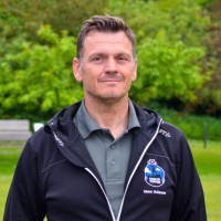 Glenn Hollænder
