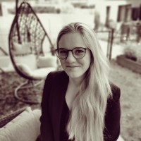 Sarah Rabl
