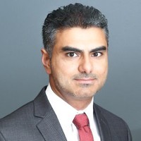 Tan Iqbal