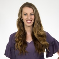 Shelby Kimball