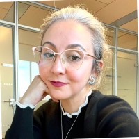 Miriam Valenzuela Norambuena