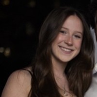 Brynne Delaney