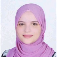 Asmaa El Awdan