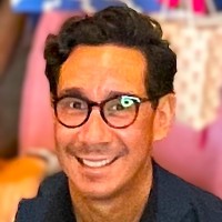 Manuel Morales-Cantor