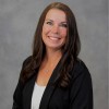 Kristi Jasper-Beshoar