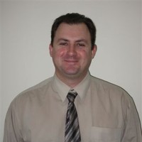 Justin Garcia