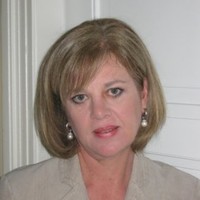 Roezelle Vorster