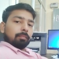 Avnish Mishra