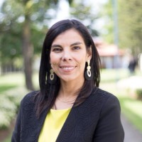 Martha Ramírez Valdivia