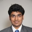 Anubhav Jain