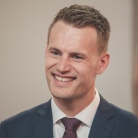 Lars Sonne Christiansen