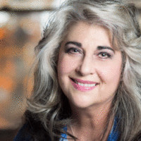 Melissa Combs