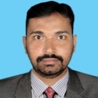 Adnan hamza
