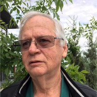 Bill Tempany