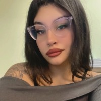 Lea Giampaoli