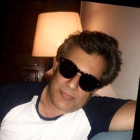 Afzaal Mustafa