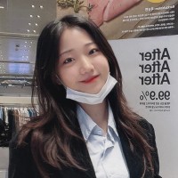 이수연