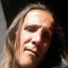 Eduardo A. Fernández