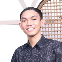 Muhammad Afdal