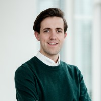 Philip Ackermans