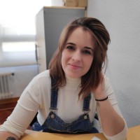 Janet Maroto Ajo