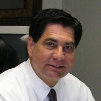 John (JACK) Cabral