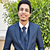 Mostafa Abdellatef