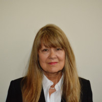 Kathleen Neumann