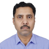 Asad Haider